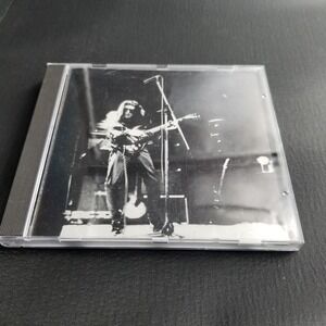 Keiji Haino‎ - Execration That Accept To Acknowledge